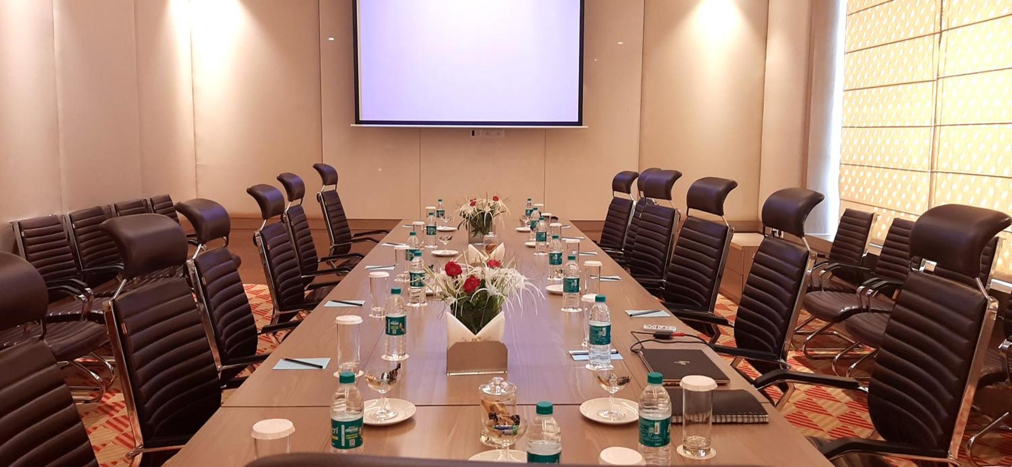 Hotel Chandela Khajurāho Zewnętrze zdjęcie